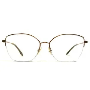 BCBGMaxAzria | Accessories | Bcbgmaxazria Eyeglasses Frames  display picture 3